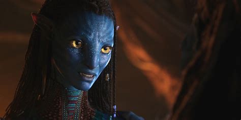 New Videos Tagged with neytiri (avatar) (12)